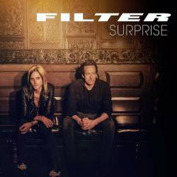 Filter (USA) : Surprise